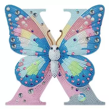 Жидкий дракон алмазное искусство для начинающих 5D мозаика искусство алмазная живопись бисером набор для самостоятельной/ручной работы живопись и набор для поделок алмазная живопись полностью наклеенный тип