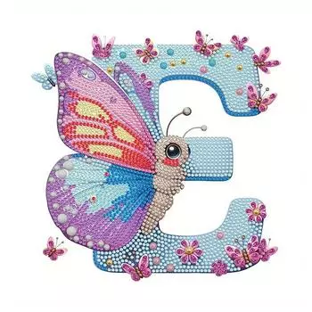 Жидкий дракон алмазное искусство для начинающих 5D мозаика искусство алмазная живопись бисером набор для самостоятельной/ручной работы живопись и набор для поделок алмазная живопись полностью наклеенный тип