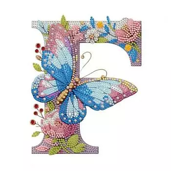 Жидкий дракон алмазное искусство для начинающих 5D мозаика искусство алмазная живопись бисером набор для самостоятельной/ручной работы живопись и набор для поделок алмазная живопись полностью наклеенный тип