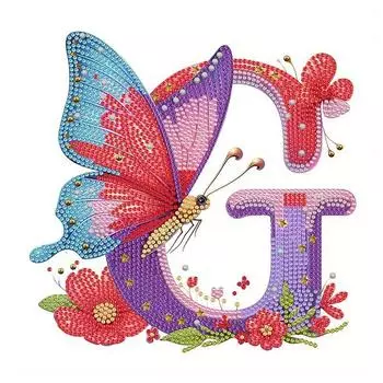 Жидкий дракон алмазное искусство для начинающих 5D мозаика искусство алмазная живопись бисером набор для самостоятельной/ручной работы живопись и набор для поделок алмазная живопись полностью наклеенный тип