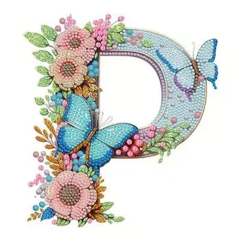 Жидкий дракон алмазное искусство для начинающих 5D мозаика искусство алмазная живопись бисером набор для самостоятельной/ручной работы живопись и набор для поделок алмазная живопись полностью наклеенный тип