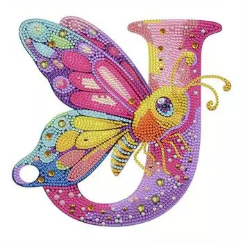 Жидкий дракон алмазное искусство для начинающих 5D мозаика искусство алмазная живопись бисером набор для самостоятельной/ручной работы живопись и набор для поделок алмазная живопись полностью наклеенный тип