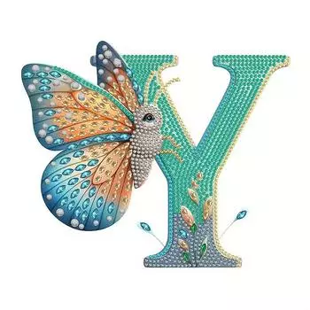 Жидкий дракон алмазное искусство для начинающих 5D мозаика искусство алмазная живопись бисером набор для самостоятельной/ручной работы живопись и набор для поделок алмазная живопись полностью наклеенный тип