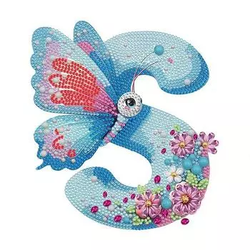 Жидкий дракон алмазное искусство для начинающих 5D мозаика искусство алмазная живопись бисером набор для самостоятельной/ручной работы живопись и набор для поделок алмазная живопись полностью наклеенный тип