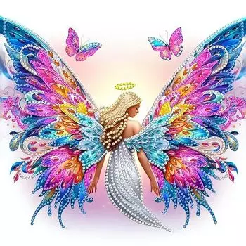 Жидкий дракон алмазное искусство для начинающих 5D мозаика искусство алмазная живопись бисером набор для самостоятельной/ручной работы живопись и набор для поделок алмазная живопись полностью наклеенный тип
