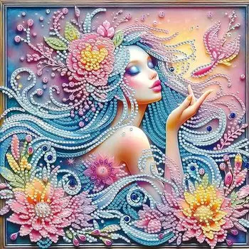 Жидкий дракон алмазное искусство для начинающих 5D мозаика искусство алмазная живопись бисером набор для самостоятельной/ручной работы живопись и набор для поделок алмазная живопись полностью наклеенный тип