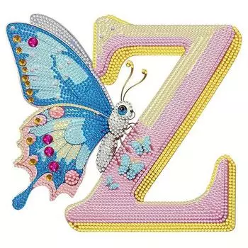 Жидкий дракон алмазное искусство для начинающих 5D мозаика искусство алмазная живопись бисером набор для самостоятельной/ручной работы живопись и набор для поделок алмазная живопись полностью наклеенный тип