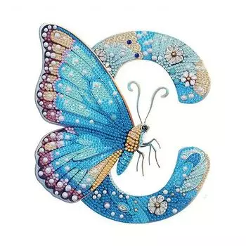 Жидкий дракон алмазное искусство для начинающих 5D мозаика искусство алмазная живопись бисером набор для самостоятельной/ручной работы живопись и набор для поделок алмазная живопись полностью наклеенный тип