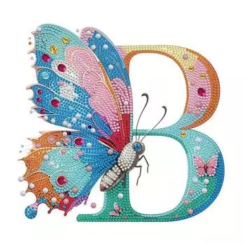 Жидкий дракон алмазное искусство для начинающих 5D мозаика искусство алмазная живопись бисером набор для самостоятельной/ручной работы живопись и набор для поделок алмазная живопись полностью наклеенный тип