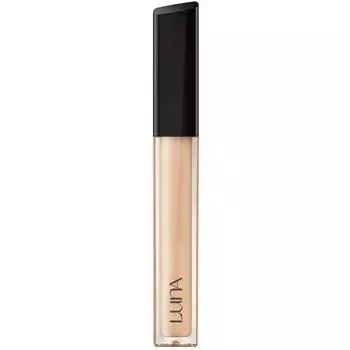 Жидкий консилер Luna Long Lasting Tips Liquid Concealer 7,5 г, 1,5 лепестка, 1 популярная корейская косметика