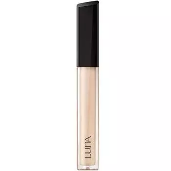 Жидкий консилер Luna Long Lasting Tips Liquid Concealer 7,5 г, 0,7 цвета слоновой кости, 1 шт. Популярная корейская косметика