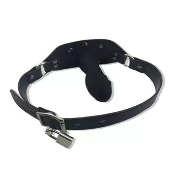 Жидкий силикон секс-игрушки надувная пробка бондаж королева обучение раб БДСМ целомудрие фетиш