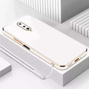 Жидкий силиконовый чехол для OnePlus 8 9 10R 9R 10R 8T 1+ 9RT 5G 9 R oneplus Ace One Plus 6T 7 новый ультратонкий мягкий чехол для телефона For OnePlus Ace