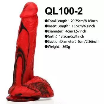 Жидкий силиконовый огромный анальный дилдо силиконовая большая анальная пробка дилдо анальный дилдо расширитель мягкий пенис точка G секс-игрушки