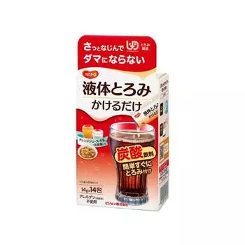 жидкий загуститель habinase просто нанесите 1025800 14 загуститель fukuro