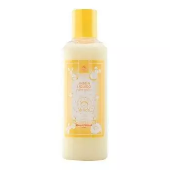 Жидкое мыло для детей Альварес Гомес 8422385189309 (300 мл) 300 мл