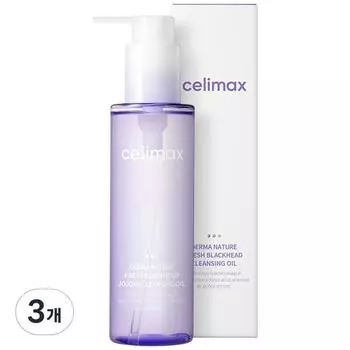 Жидкое мыло для лица Clinique All About Clean Mild, 200мл, 1 шт. Известная корейская косметика
