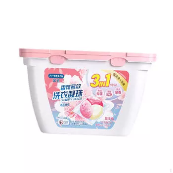 Жидкость для Cherry 15PCS Bag