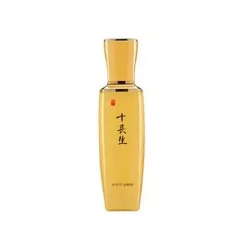Жидкость для глаз Ros Ten Longevity Golden Eye Liquid 150 мл, 2 шт.
