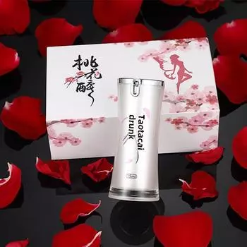 Жидкость для повышения женского удовольствия 15 мл Женский гель для удовольствия оргазмическая жидкость для взрослых эротические товары оптом Orgasm Enhancing Liquid