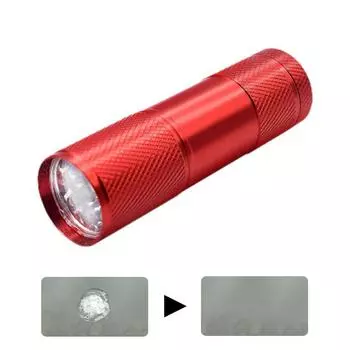 Жидкость для ремонта автомобильных стекол Жидкость для ремонта стекол Жидкость для ремонта автомобильных стекол Инструмент для ремонта лобового стекла Трещины в лобовом стекле 50 ML