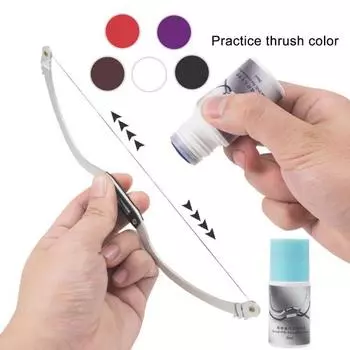 Жидкость для татуировки, многоцветная, дополнительные принадлежности для татуировки превосходной насыщенности B белый