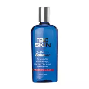 Жидкость для ухода за кожей Tend Skin 118 мл x 1