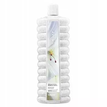 Жидкость для ванн Avon Белая лилия 1000 мл