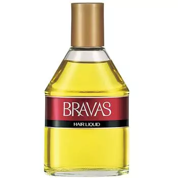 Жидкость для волос Brabus 270 мл