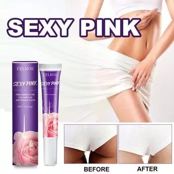 Жидкость Не вызывает раздражения Безопасные ингредиенты Быстрое действие Быстрое впитывание Легко наносится Уход за губами