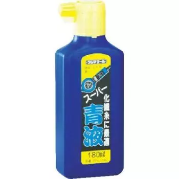 Жидкость Tajima Super Blue 180 мл PSA2-180