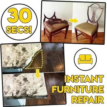 Жидкости Прозрачная эпоксидная смола Супер сильный мгновенный клей Дерево Резина Металл Цианакрилатный клей Канцелярский магазин 502 1/3/6/12