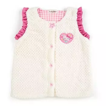 Жилет для детской комнаты Sanrio Hello Kitty 90 см 060496