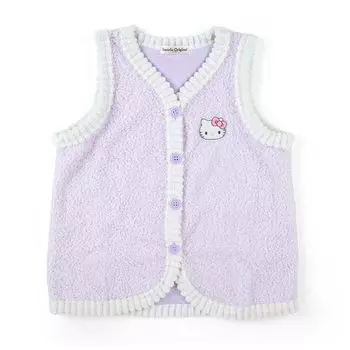 Жилет для детской комнаты Sanrio Hello Kitty 120 см 567485