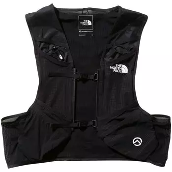 Жилет для забега North Summit Run Race Day 8 NM62326 [The Face]