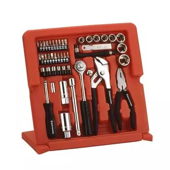 жилет Мека каркас PAL-245