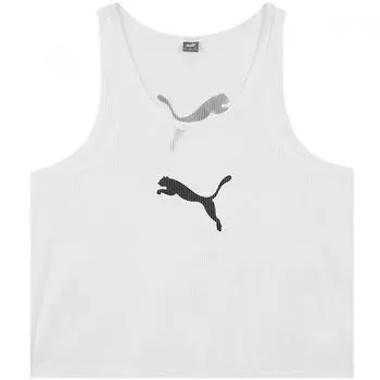 Жилет Puma Bib Team 65725104/XL