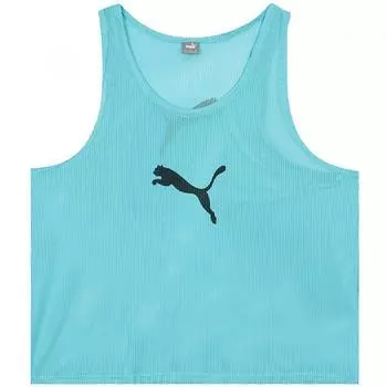 Жилет Puma Bib Team 65725141/S
