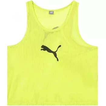 Жилет Puma Bib Team 65725142/XL