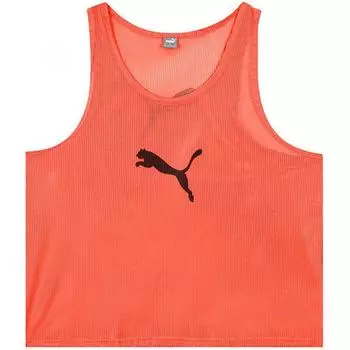 Жилет Puma Bib Team 65725145/XL