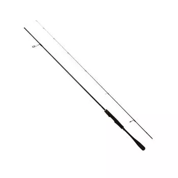 Жилет Rimid Pro 2WAY VE011V черный M [Shimano] чёрный