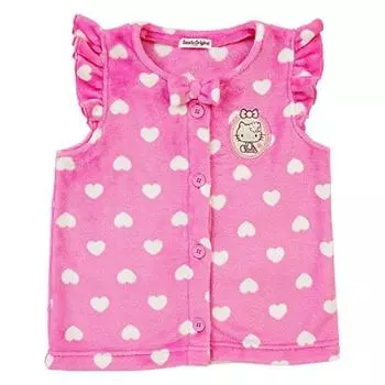 Жилет Sanrio Hello Kitty Room 90 см