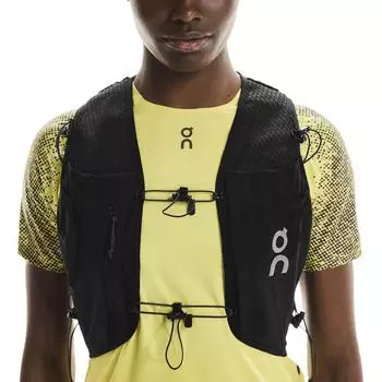 Жилет спортивный удобный унисекс с логотипом Ultra Pro 2UF30130553