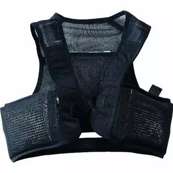 Жилет TRUSCO Icing, один предмет