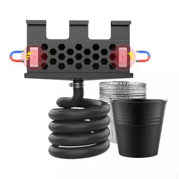 Жироуловитель,Ж ...