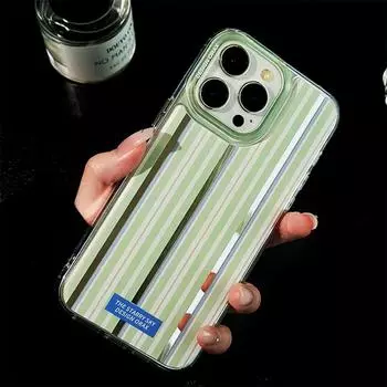 Zhitai 14 Pro Max Three-in-One Mirror iPhone 15 Pro Case for iPhone 12/11/13/XR Apple 13 Pro Max