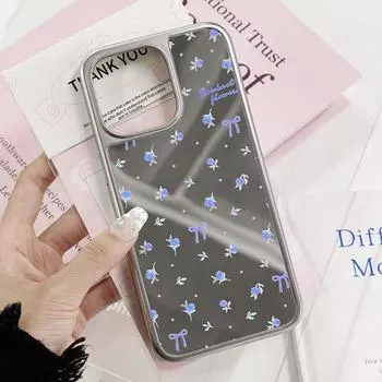 Zhitai Apple 16 iPhone 15 Pro Max Case: Stylish Carbon Fiber Pattern, Ins Style, Compatible with Huawei P70. iPhone 12 Pro Max