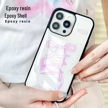 Zhitai Apple iPhone 15 Pro Max Case - Stylish for iPhone 14/13/12Pro, Women s Drop Protection Huawei Mate 60 Pro