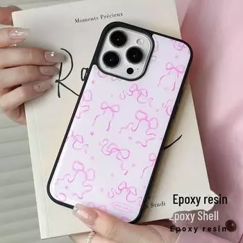 Zhitai Apple iPhone 16 Case, 14 Drop-Resistant, for iPhone 15 Pro Max & Huawei Mate 60 Pro iPhone 12/12 Pro