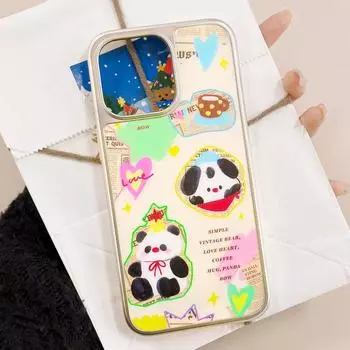 Zhitai Carbon Fiber Case for iPhone 15/14 Pro Max, fits 13 & Xiaomi 14 Pro iPhone 15 Pro